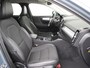 Volvo XC40 1.5 T3 Momentum Trekhaak/Carplay/Stoelverwarming etc.