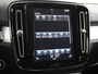 Volvo XC40 1.5 T3 Momentum Trekhaak/Carplay/Stoelverwarming etc.