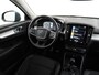 Volvo XC40 1.5 T3 Momentum Trekhaak/Carplay/Stoelverwarming etc.