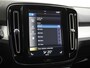 Volvo XC40 1.5 T3 Momentum Trekhaak/Carplay/Stoelverwarming etc.