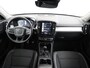 Volvo XC40 1.5 T3 Momentum Trekhaak/Carplay/Stoelverwarming etc.