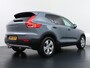 Volvo XC40 1.5 T3 Momentum Trekhaak/Carplay/Stoelverwarming etc.