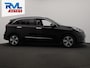 Kia Niro 1.6 GDi PHEV BusinessLine Trekhaak Stuur/Stoelverwarming Adaptieve/Cruise