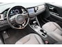 Kia Niro 1.6 GDi PHEV BusinessLine Trekhaak Stuur/Stoelverwarming Adaptieve/Cruise