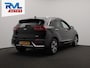 Kia Niro 1.6 GDi PHEV BusinessLine Trekhaak Stuur/Stoelverwarming Adaptieve/Cruise