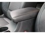 Kia Niro 1.6 GDi PHEV BusinessLine Trekhaak Stuur/Stoelverwarming Adaptieve/Cruise