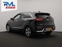 Kia Niro 1.6 GDi PHEV BusinessLine Trekhaak Stuur/Stoelverwarming Adaptieve/Cruise