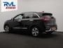 Kia Niro 1.6 GDi PHEV BusinessLine Trekhaak Stuur/Stoelverwarming Adaptieve/Cruise