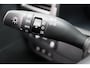 Kia Niro 1.6 GDi PHEV BusinessLine Trekhaak Stuur/Stoelverwarming Adaptieve/Cruise