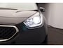 Kia Niro 1.6 GDi PHEV BusinessLine Trekhaak Stuur/Stoelverwarming Adaptieve/Cruise