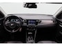 Kia Niro 1.6 GDi PHEV BusinessLine Trekhaak Stuur/Stoelverwarming Adaptieve/Cruise
