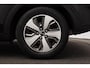Kia Niro 1.6 GDi PHEV BusinessLine Trekhaak Stuur/Stoelverwarming Adaptieve/Cruise
