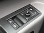 Volkswagen ID. Buzz Cargo Anniversary Edition 340 pk | Airco | Multifunctioneel stuur | Cruise control | Apple Carplay | Trekhaak | Achterdeuren | Armsteunen | Stoelverwarming | Navigatie | Achteruitrijcamera |