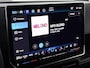 Volkswagen ID. Buzz Cargo Anniversary Edition 340 pk | Airco | Multifunctioneel stuur | Cruise control | Apple Carplay | Trekhaak | Achterdeuren | Armsteunen | Stoelverwarming | Navigatie | Achteruitrijcamera |