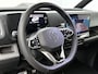 Volkswagen ID. Buzz Cargo Anniversary Edition 340 pk | Airco | Multifunctioneel stuur | Cruise control | Apple Carplay | Trekhaak | Achterdeuren | Armsteunen | Stoelverwarming | Navigatie | Achteruitrijcamera |