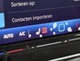 Volkswagen ID. Buzz Cargo Anniversary Edition 340 pk | Airco | Multifunctioneel stuur | Cruise control | Apple Carplay | Trekhaak | Achterdeuren | Armsteunen | Stoelverwarming | Navigatie | Achteruitrijcamera |