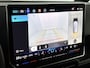 Volkswagen ID. Buzz Cargo Anniversary Edition 340 pk | Airco | Multifunctioneel stuur | Cruise control | Apple Carplay | Trekhaak | Achterdeuren | Armsteunen | Stoelverwarming | Navigatie | Achteruitrijcamera |