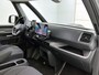 Volkswagen ID. Buzz Cargo Anniversary Edition 340 pk | Airco | Multifunctioneel stuur | Cruise control | Apple Carplay | Trekhaak | Achterdeuren | Armsteunen | Stoelverwarming | Navigatie | Achteruitrijcamera |