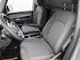 Volkswagen ID. Buzz Cargo Anniversary Edition 340 pk | Airco | Multifunctioneel stuur | Cruise control | Apple Carplay | Trekhaak | Achterdeuren | Armsteunen | Stoelverwarming | Navigatie | Achteruitrijcamera |