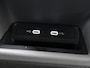Volkswagen ID. Buzz Cargo Anniversary Edition 340 pk | Airco | Multifunctioneel stuur | Cruise control | Apple Carplay | Trekhaak | Achterdeuren | Armsteunen | Stoelverwarming | Navigatie | Achteruitrijcamera |