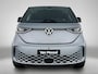 Volkswagen ID. Buzz Cargo Anniversary Edition 340 pk | Airco | Multifunctioneel stuur | Cruise control | Apple Carplay | Trekhaak | Achterdeuren | Armsteunen | Stoelverwarming | Navigatie | Achteruitrijcamera |