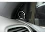 Volkswagen Golf 2.0 R 4-Motion 270pk DSG Vol opties! R20 NAP