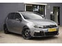 Volkswagen Golf 2.0 R 4-Motion 270pk DSG Vol opties! R20 NAP