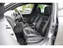 Volkswagen Golf 2.0 R 4-Motion 270pk DSG Vol opties! R20 NAP