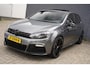 Volkswagen Golf 2.0 R 4-Motion 270pk DSG Vol opties! R20 NAP