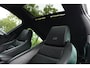 Volkswagen Golf 2.0 R 4-Motion 270pk DSG Vol opties! R20 NAP