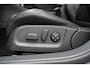 Volkswagen Golf 2.0 R 4-Motion 270pk DSG Vol opties! R20 NAP