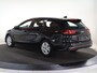 Kia Ceed SW 1.0 T-GDi ComfortLine | Klimaatregeling | Dakrails  | Cruise control | Achteruitrijcamera | Navigatie |