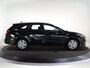 Kia Ceed SW 1.0 T-GDi ComfortLine | Klimaatregeling | Dakrails  | Cruise control | Achteruitrijcamera | Navigatie |