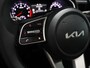 Kia Ceed SW 1.0 T-GDi ComfortLine | Klimaatregeling | Dakrails  | Cruise control | Achteruitrijcamera | Navigatie |
