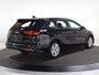Kia Ceed SW 1.0 T-GDi ComfortLine | Klimaatregeling | Dakrails  | Cruise control | Achteruitrijcamera | Navigatie |