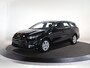 Kia Ceed SW 1.0 T-GDi ComfortLine | Klimaatregeling | Dakrails  | Cruise control | Achteruitrijcamera | Navigatie |