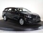 Kia Ceed SW 1.0 T-GDi ComfortLine | Klimaatregeling | Dakrails  | Cruise control | Achteruitrijcamera | Navigatie |