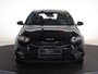 Kia Ceed SW 1.0 T-GDi ComfortLine | Klimaatregeling | Dakrails  | Cruise control | Achteruitrijcamera | Navigatie |