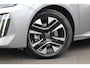 Peugeot 208 1.2 Hybrid 100 e-DCS6 Allure | Drive Assist | Camera | Adapt. Cruise | Carplay | Stoelverwarming | LED | | Drive Assist | Camera | Adapt. Cruise | Carplay | Stoelverwarming | LED |