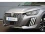 Peugeot 208 1.2 Hybrid 100 e-DCS6 Allure | Drive Assist | Camera | Adapt. Cruise | Carplay | Stoelverwarming | LED | | Drive Assist | Camera | Adapt. Cruise | Carplay | Stoelverwarming | LED |