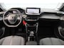 Peugeot 208 1.2 Hybrid 100 e-DCS6 Allure | Drive Assist | Camera | Adapt. Cruise | Carplay | Stoelverwarming | LED | | Drive Assist | Camera | Adapt. Cruise | Carplay | Stoelverwarming | LED |