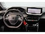 Peugeot 208 1.2 Hybrid 100 e-DCS6 Allure | Drive Assist | Camera | Adapt. Cruise | Carplay | Stoelverwarming | LED | | Drive Assist | Camera | Adapt. Cruise | Carplay | Stoelverwarming | LED |