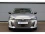 Peugeot 208 1.2 Hybrid 100 e-DCS6 Allure | Drive Assist | Camera | Adapt. Cruise | Carplay | Stoelverwarming | LED | | Drive Assist | Camera | Adapt. Cruise | Carplay | Stoelverwarming | LED |