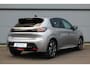 Peugeot 208 1.2 Hybrid 100 e-DCS6 Allure | Drive Assist | Camera | Adapt. Cruise | Carplay | Stoelverwarming | LED | | Drive Assist | Camera | Adapt. Cruise | Carplay | Stoelverwarming | LED |