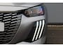Peugeot 208 1.2 Hybrid 100 e-DCS6 Allure | Drive Assist | Camera | Adapt. Cruise | Carplay | Stoelverwarming | LED | | Drive Assist | Camera | Adapt. Cruise | Carplay | Stoelverwarming | LED |