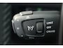 Peugeot 208 1.2 Hybrid 100 e-DCS6 Allure | Drive Assist | Camera | Adapt. Cruise | Carplay | Stoelverwarming | LED | | Drive Assist | Camera | Adapt. Cruise | Carplay | Stoelverwarming | LED |