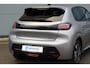 Peugeot 208 1.2 Hybrid 100 e-DCS6 Allure | Drive Assist | Camera | Adapt. Cruise | Carplay | Stoelverwarming | LED | | Drive Assist | Camera | Adapt. Cruise | Carplay | Stoelverwarming | LED |