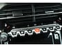 Peugeot 208 1.2 Hybrid 100 e-DCS6 Allure | Drive Assist | Camera | Adapt. Cruise | Carplay | Stoelverwarming | LED | | Drive Assist | Camera | Adapt. Cruise | Carplay | Stoelverwarming | LED |