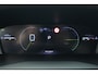 Peugeot 208 1.2 Hybrid 100 e-DCS6 Allure | Drive Assist | Camera | Adapt. Cruise | Carplay | Stoelverwarming | LED | | Drive Assist | Camera | Adapt. Cruise | Carplay | Stoelverwarming | LED |