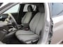 Peugeot 208 1.2 Hybrid 100 e-DCS6 Allure | Drive Assist | Camera | Adapt. Cruise | Carplay | Stoelverwarming | LED | | Drive Assist | Camera | Adapt. Cruise | Carplay | Stoelverwarming | LED |